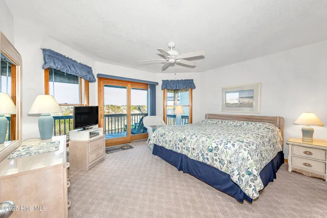 $2,195,000 | 721 Crown Point Road, Corolla, NC 27927