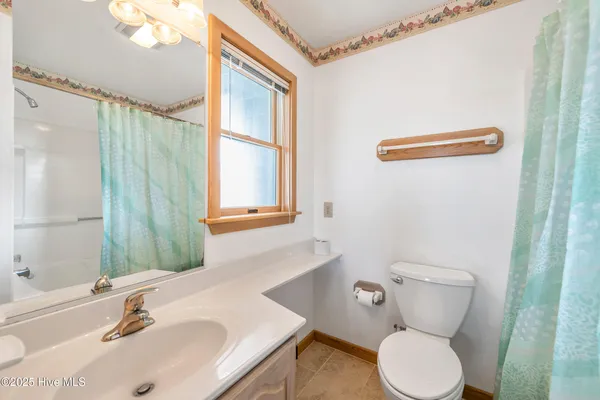 $2,195,000 | 721 Crown Point Road, Corolla, NC 27927