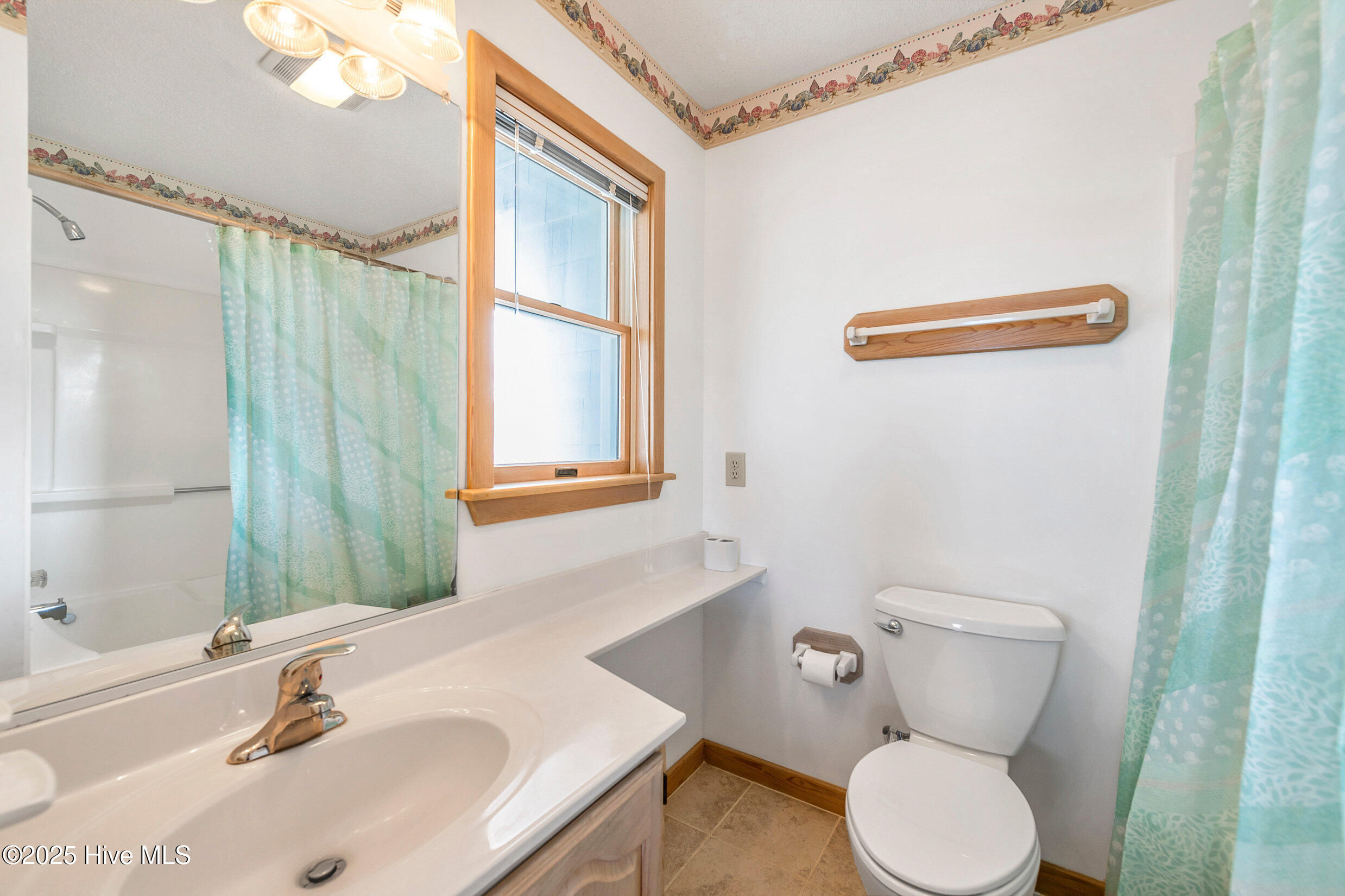 721 Crown Point Road Corolla, NC 27927 - Photo 13 of 35 13