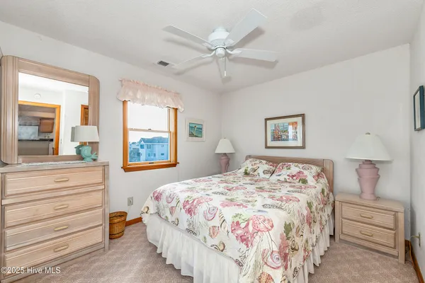 $2,195,000 | 721 Crown Point Road, Corolla, NC 27927