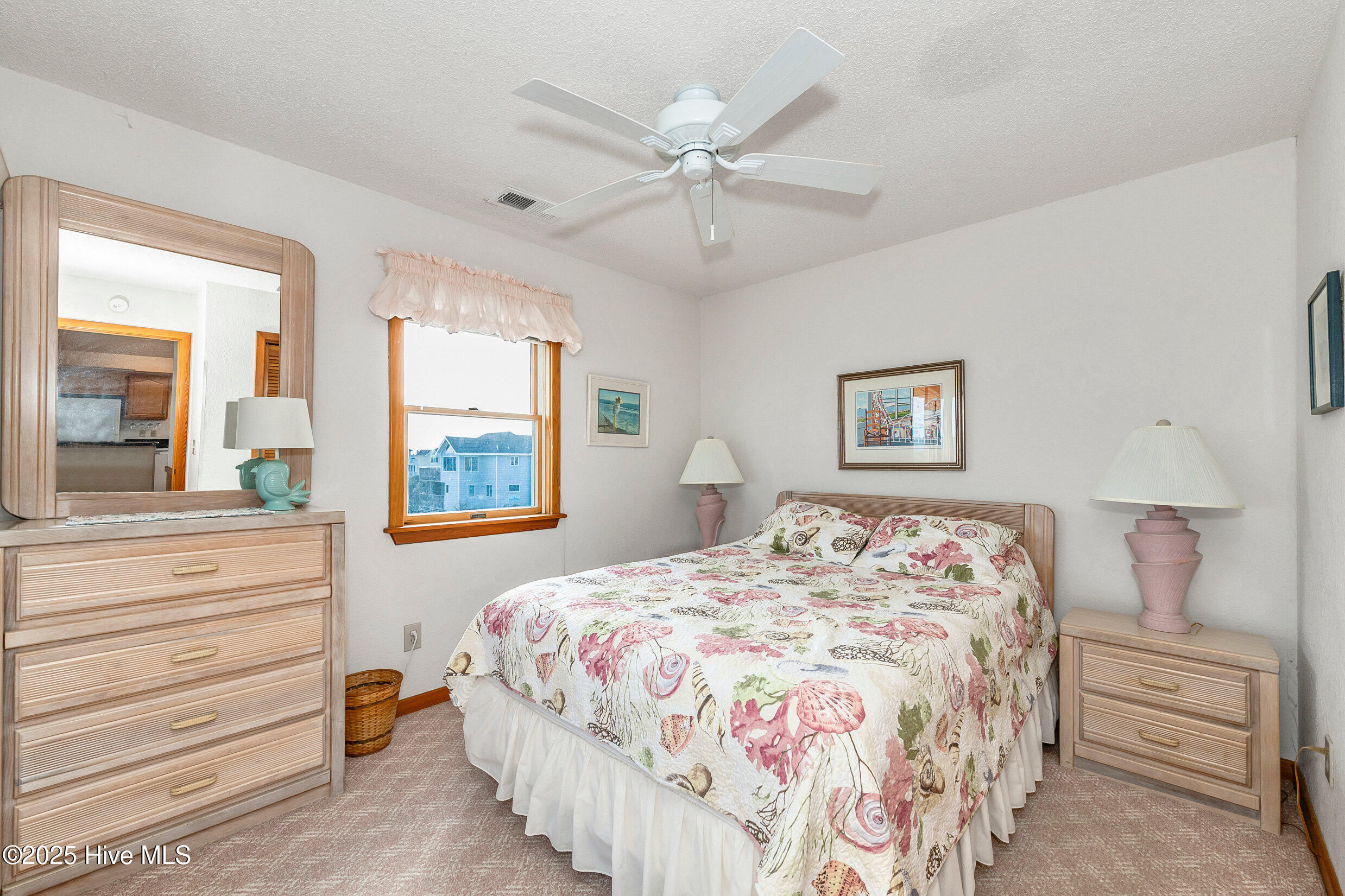 721 Crown Point Road Corolla, NC 27927 - Photo 14 of 35 14