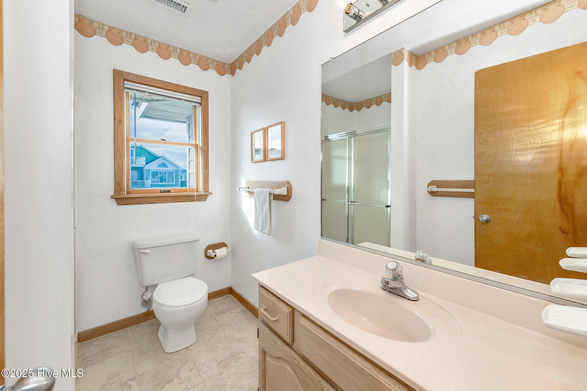 721 Crown Point Road Corolla, NC 27927 - Photo 15 of 35 15