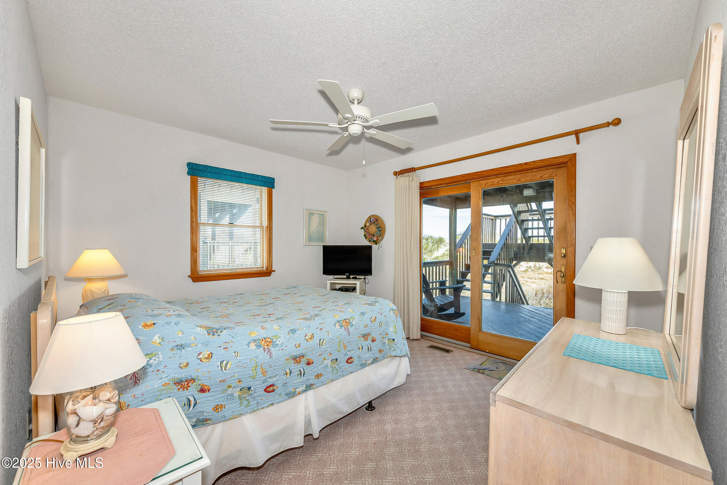 721 Crown Point Road Corolla, NC 27927 - Photo 16 of 35 16