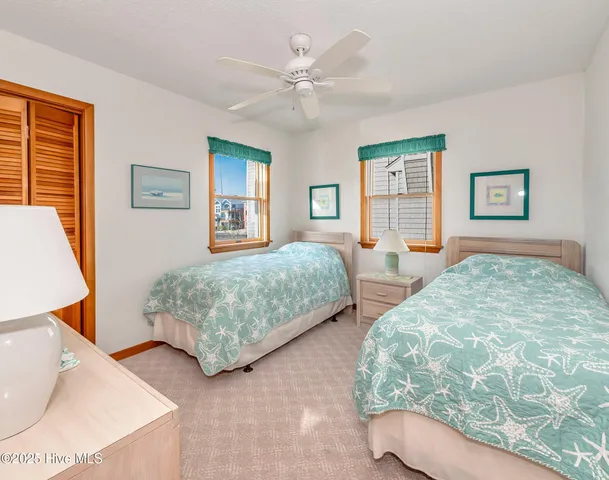 $2,195,000 | 721 Crown Point Road, Corolla, NC 27927