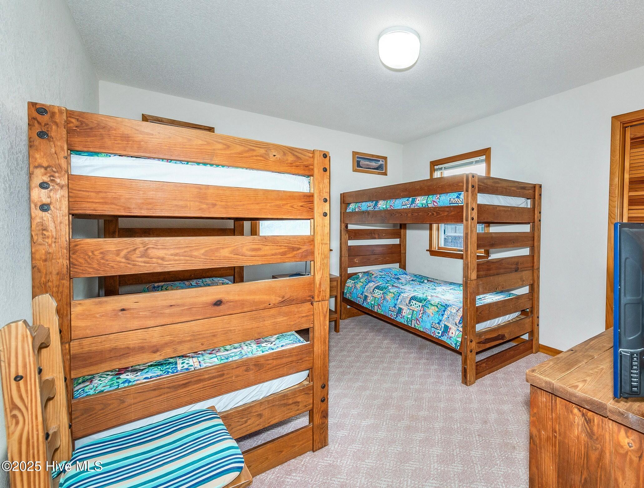 721 Crown Point Road Corolla, NC 27927 - Photo 18 of 35 18