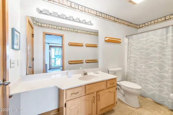 $2,195,000 | 721 Crown Point Road, Corolla, NC 27927
