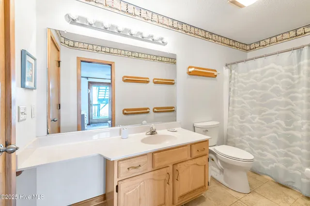 $2,195,000 | 721 Crown Point Road, Corolla, NC 27927