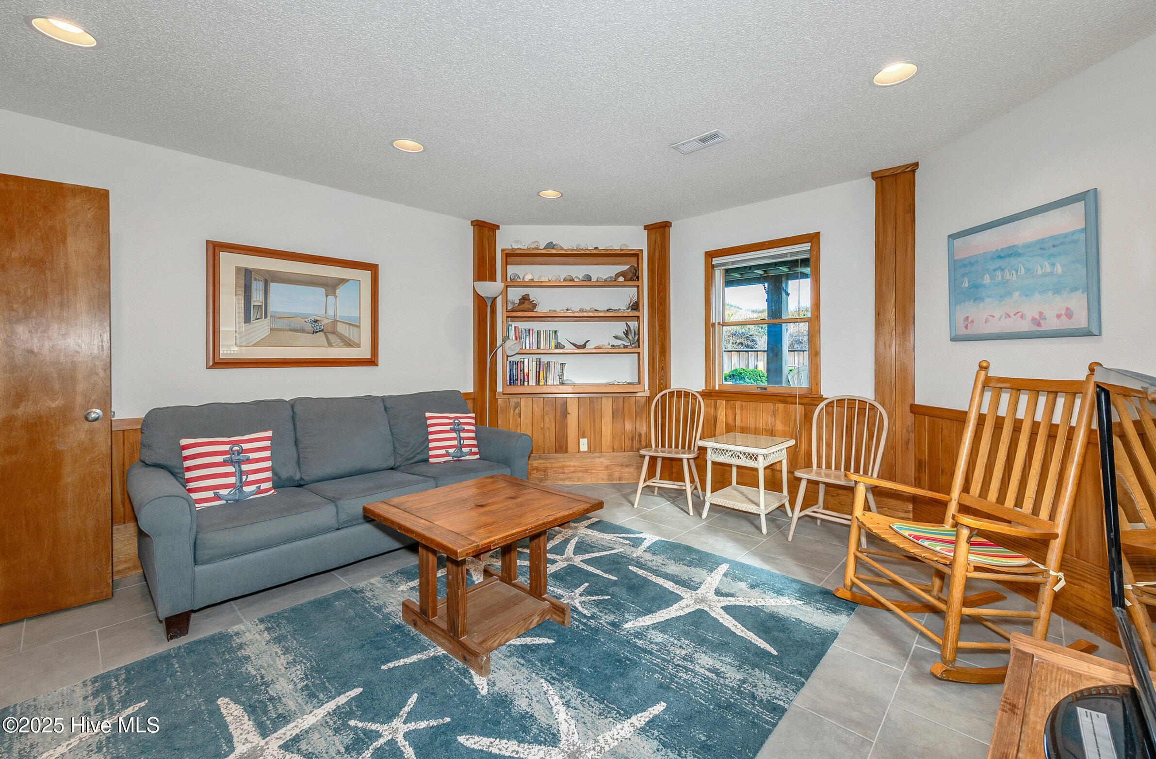 721 Crown Point Road Corolla, NC 27927 - Photo 20 of 35 20