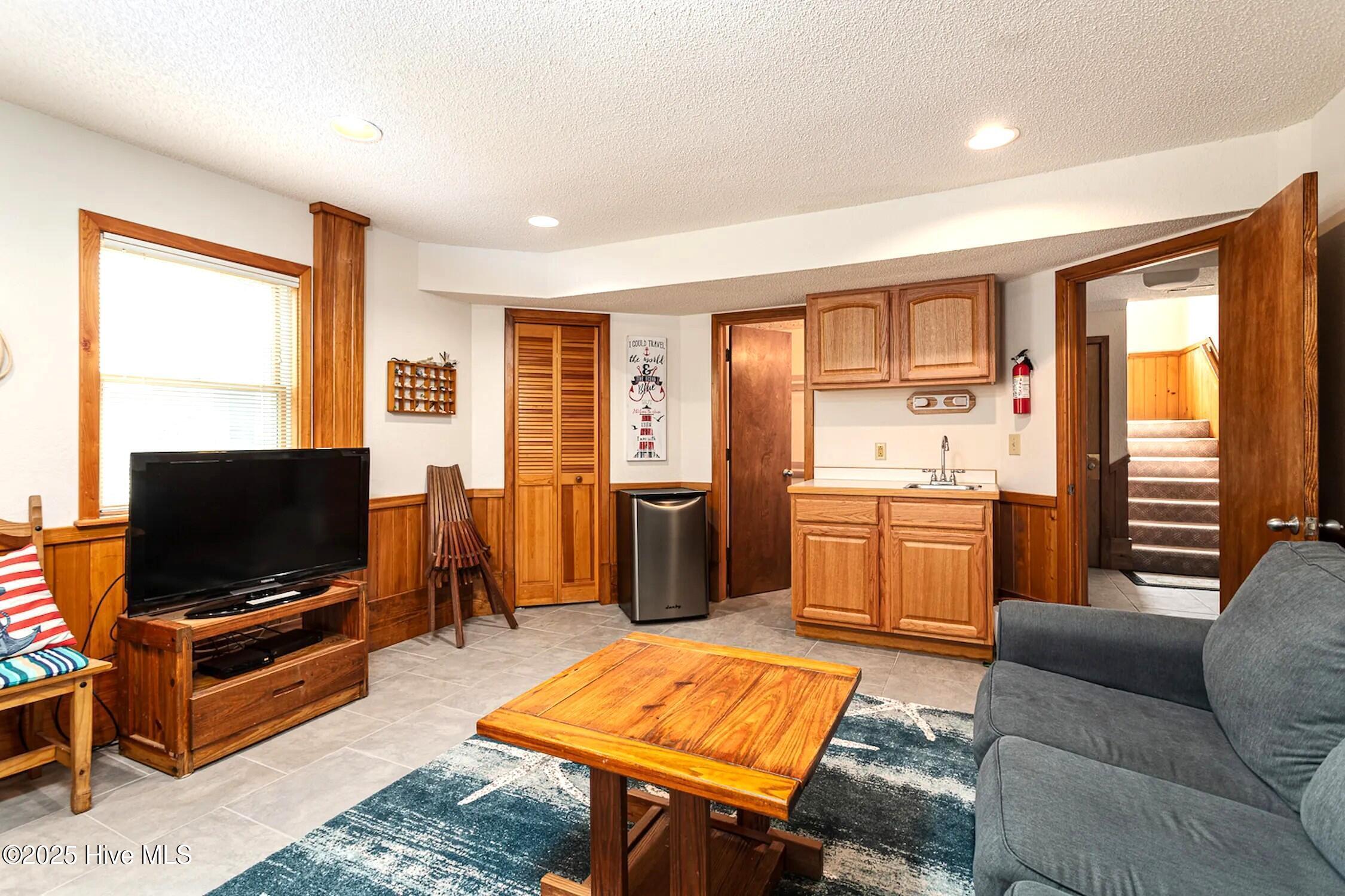 721 Crown Point Road Corolla, NC 27927 - Photo 21 of 35 21