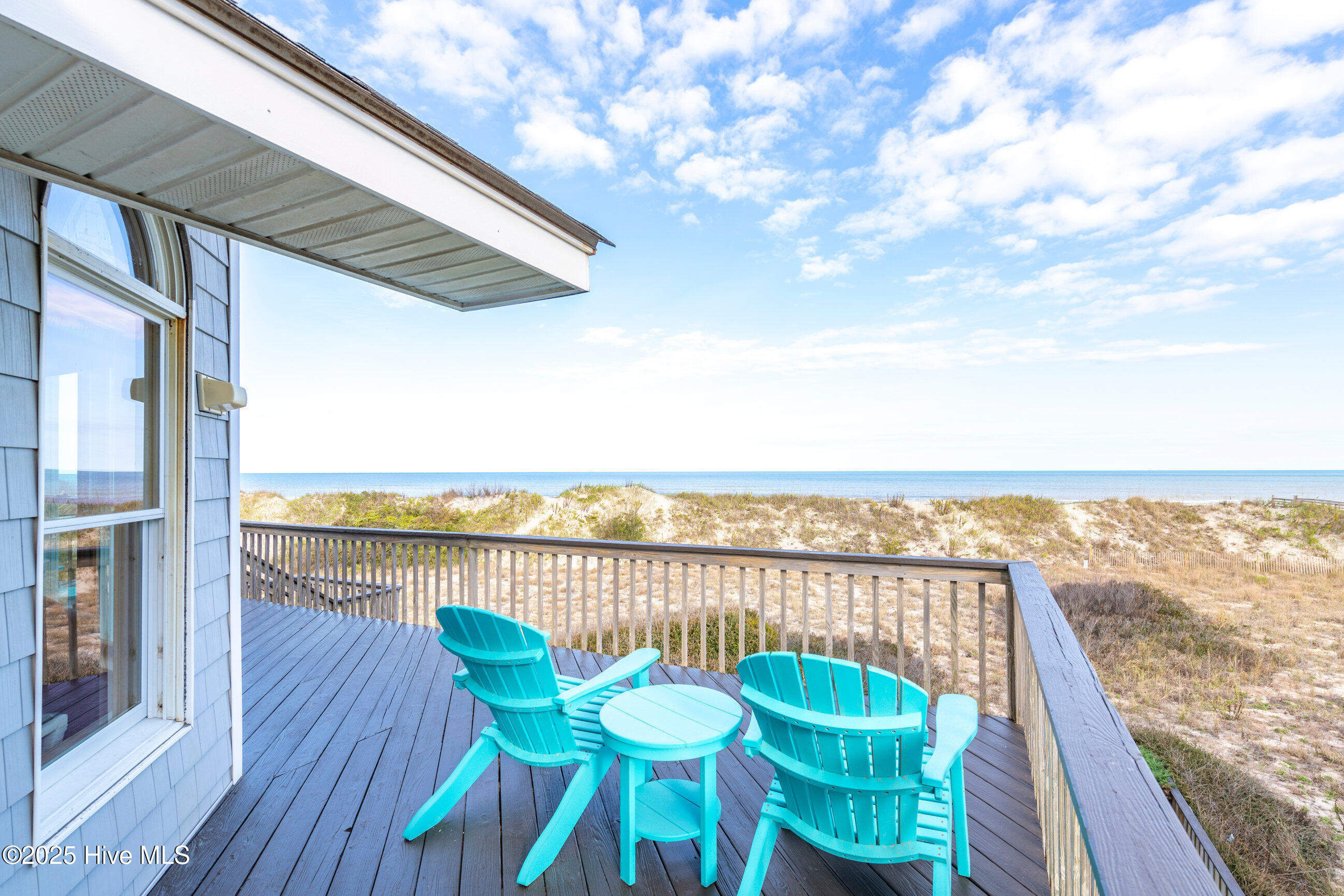 721 Crown Point Road Corolla, NC 27927 - Photo 26 of 35 26