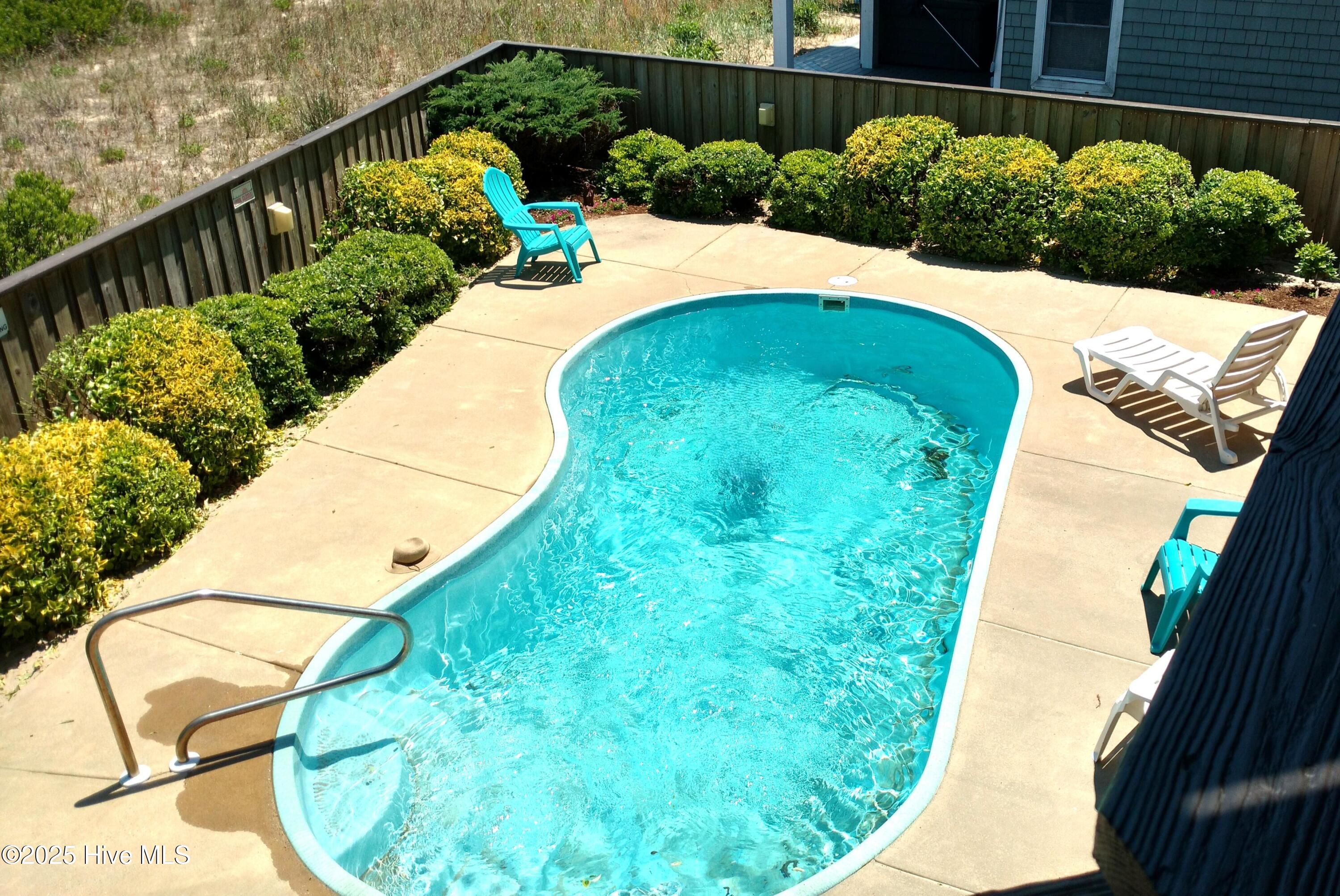 721 Crown Point Road Corolla, NC 27927 - Photo 27 of 35 27