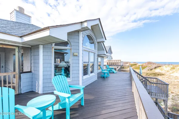 $2,195,000 | 721 Crown Point Road, Corolla, NC 27927