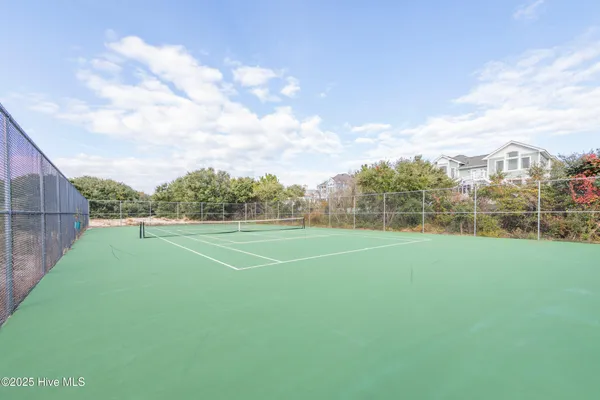 $2,195,000 | 721 Crown Point Road, Corolla, NC 27927