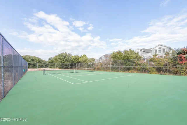 $2,195,000 | 721 Crown Point Road, Corolla, NC 27927