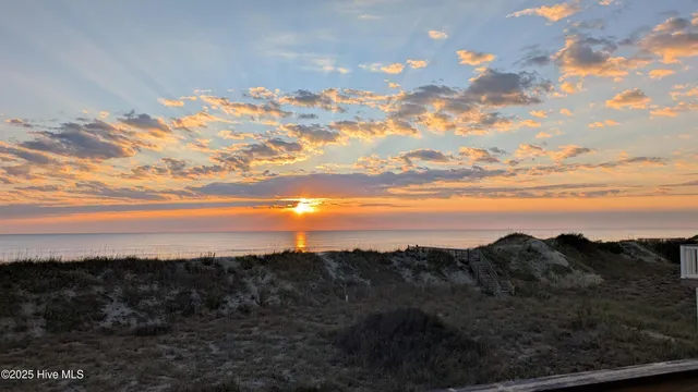 $2,195,000 | 721 Crown Point Road, Corolla, NC 27927