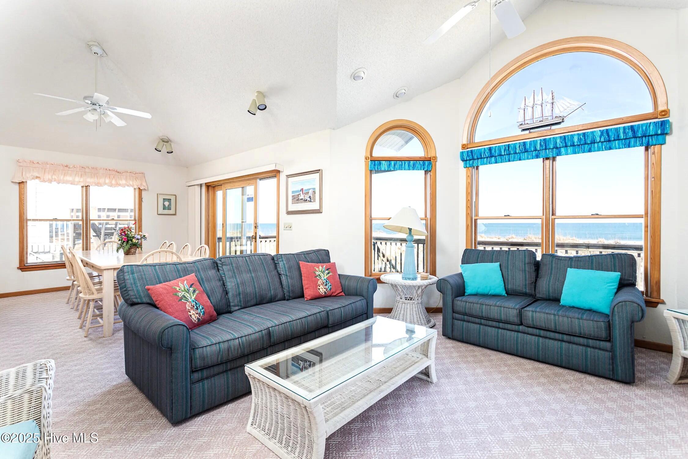 721 Crown Point Road Corolla, NC 27927 - Photo 4 of 35 4