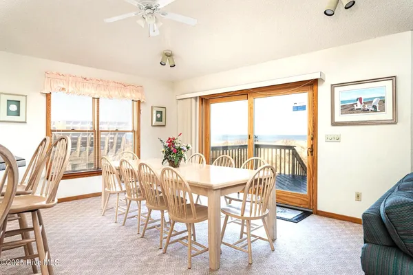 $2,195,000 | 721 Crown Point Road, Corolla, NC 27927