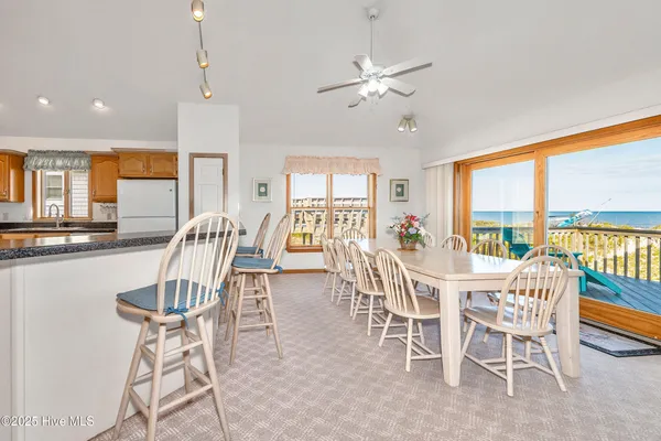 $2,195,000 | 721 Crown Point Road, Corolla, NC 27927