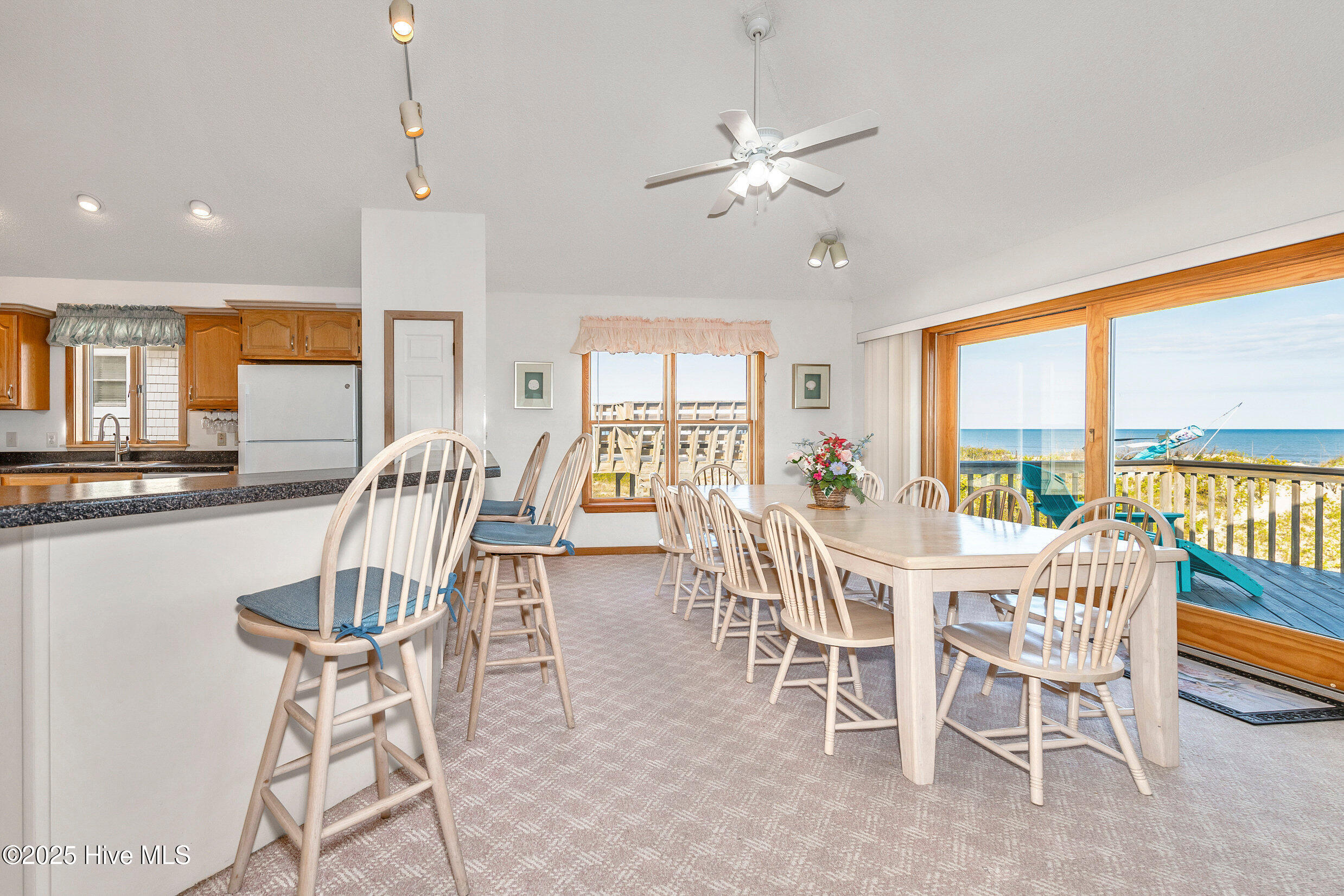 721 Crown Point Road Corolla, NC 27927 - Photo 7 of 35 7