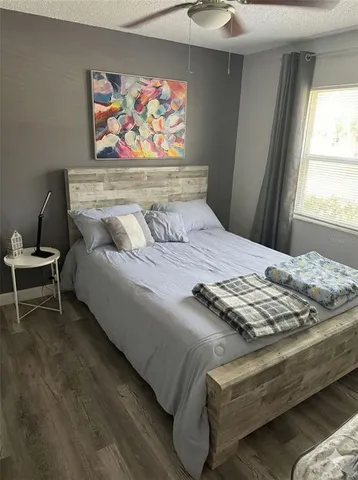 $2,995 | 5106 Chatsworth Avenue, Tampa, FL 33625