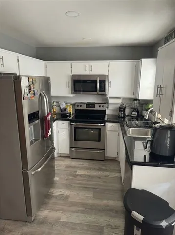 $2,995 | 5106 Chatsworth Avenue, Tampa, FL 33625