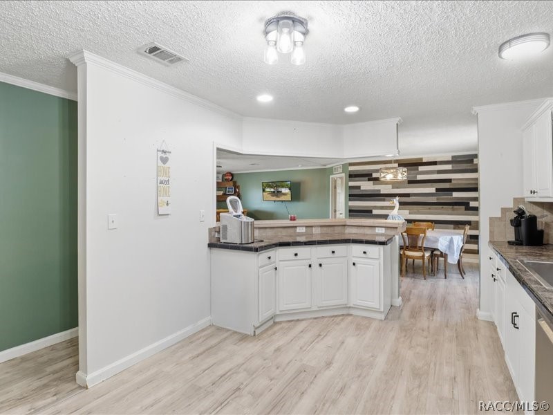 2476 North Wright Point Crystal River, FL 34428 - Photo 15 of 33