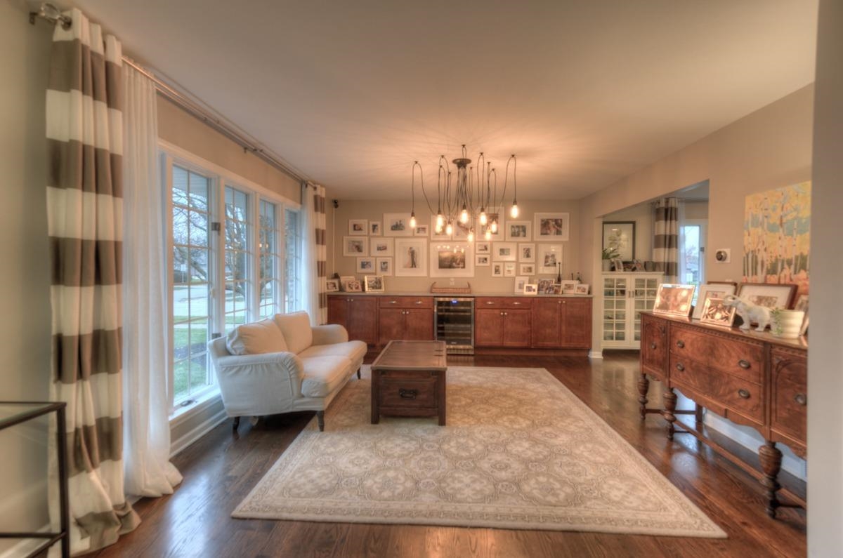 10017 Redbud Road Munster, IN 46321 - Photo 5 of 10 1200x795