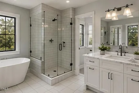 $1,250,000 | 405 Alston Street, Raleigh, NC 27601