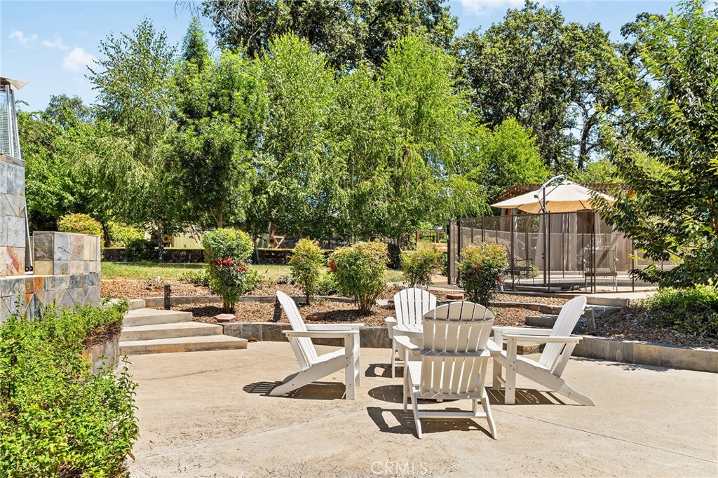 5402 Hickory Way Paradise, CA 95969 - Photo 50 of 71