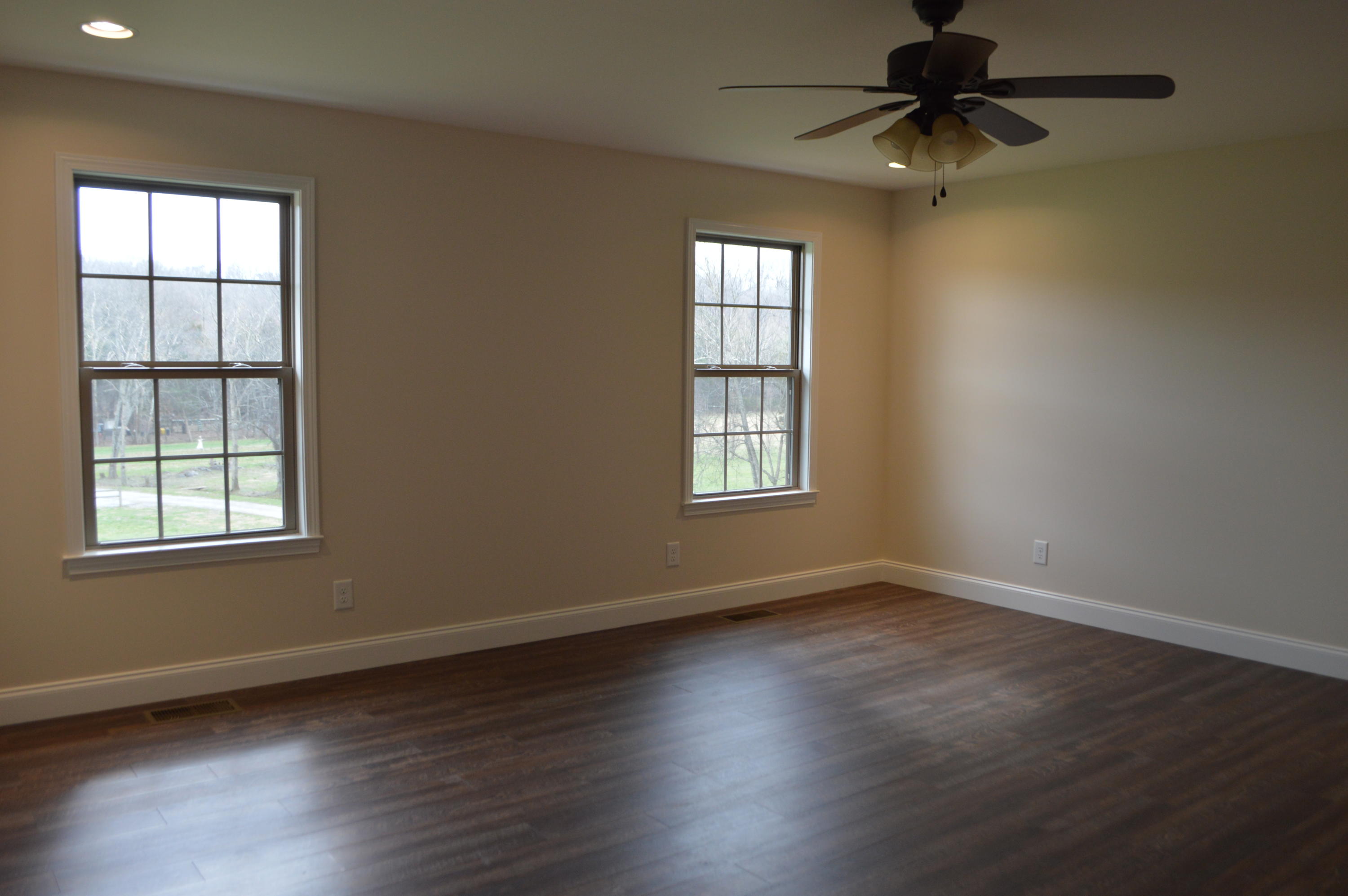 2112 Creswell Road Seymour, TN 37865 - Photo 14 of 22 DSC_0873