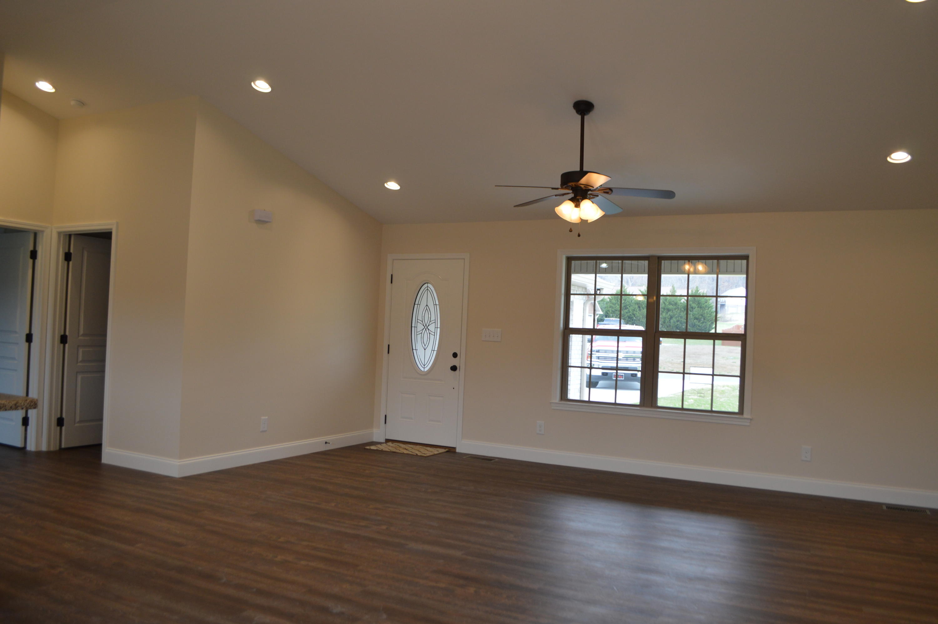 2112 Creswell Road Seymour, TN 37865 - Photo 3 of 22 DSC_0860