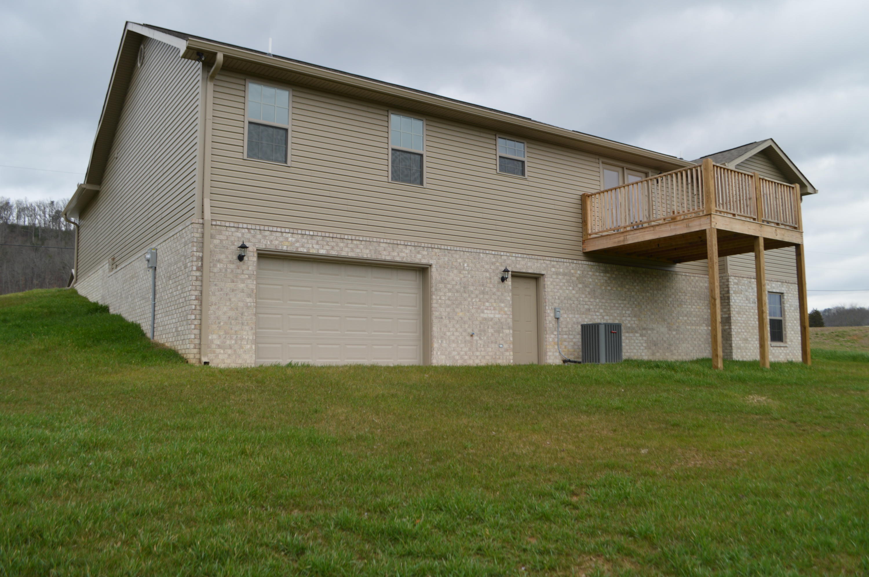 2112 Creswell Road Seymour, TN 37865 - Photo 22 of 22 DSC_0858