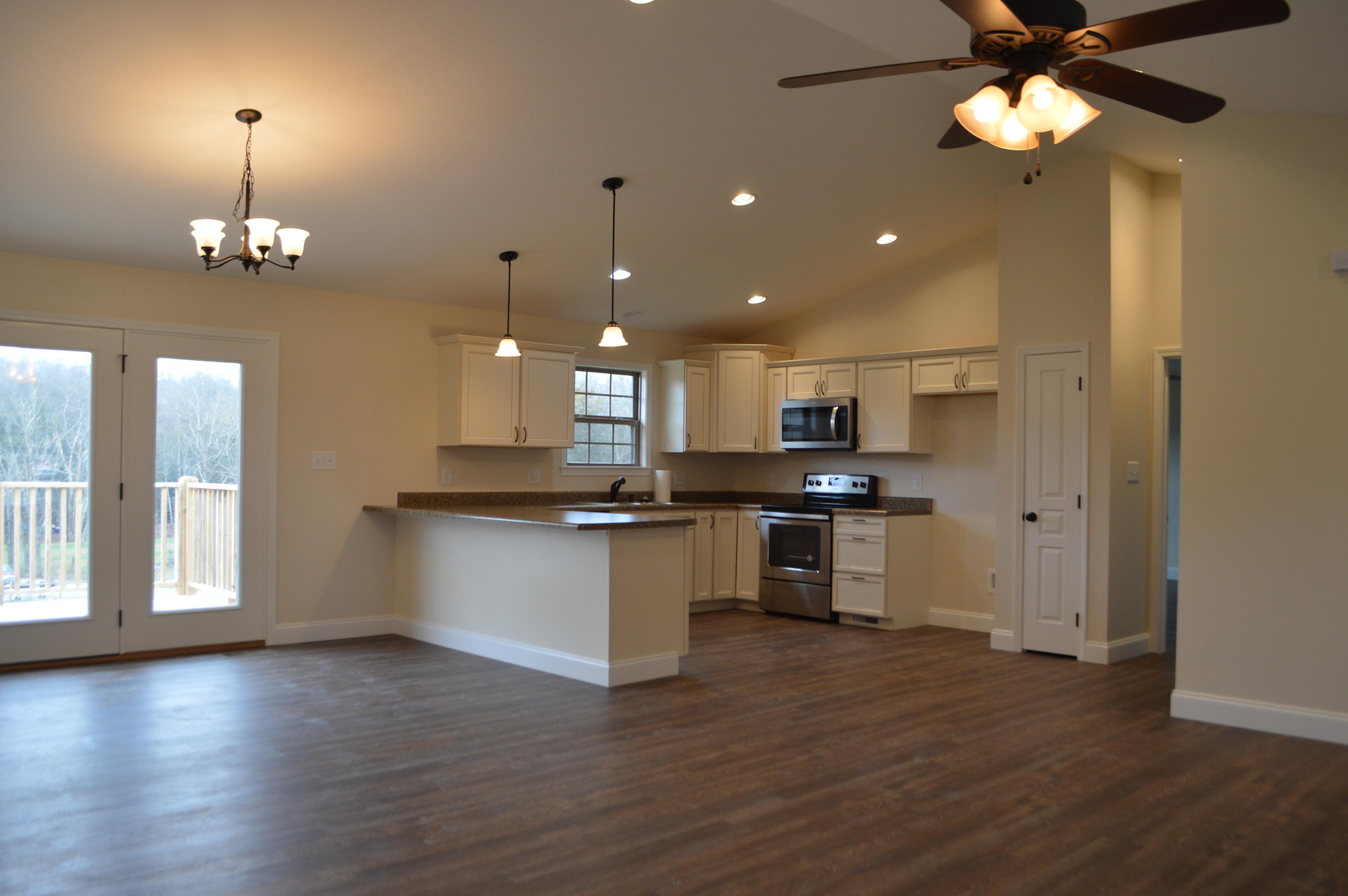 2112 Creswell Road Seymour, TN 37865 - Photo 4 of 22 DSC_0861