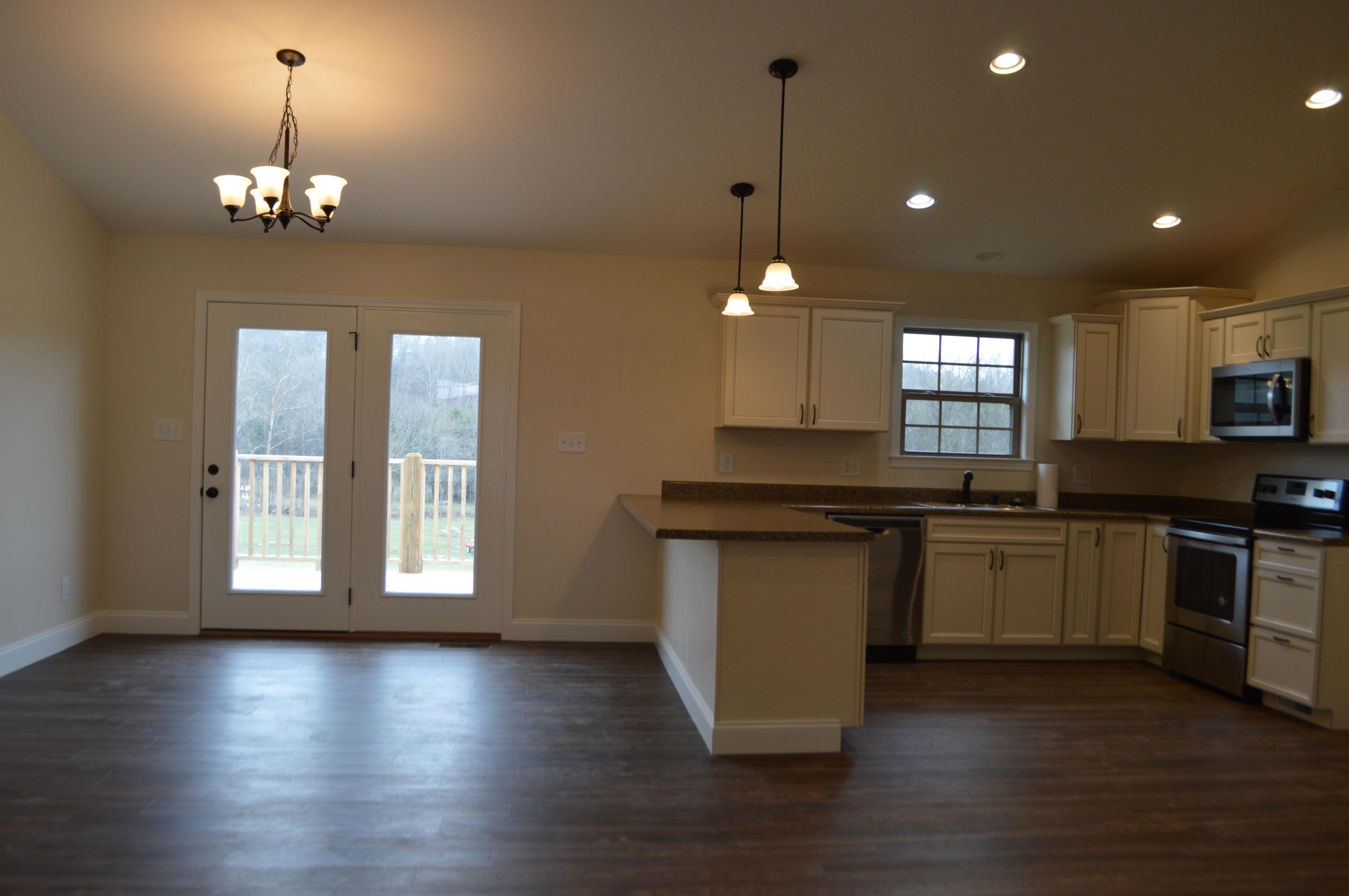 2112 Creswell Road Seymour, TN 37865 - Photo 5 of 22 DSC_0862