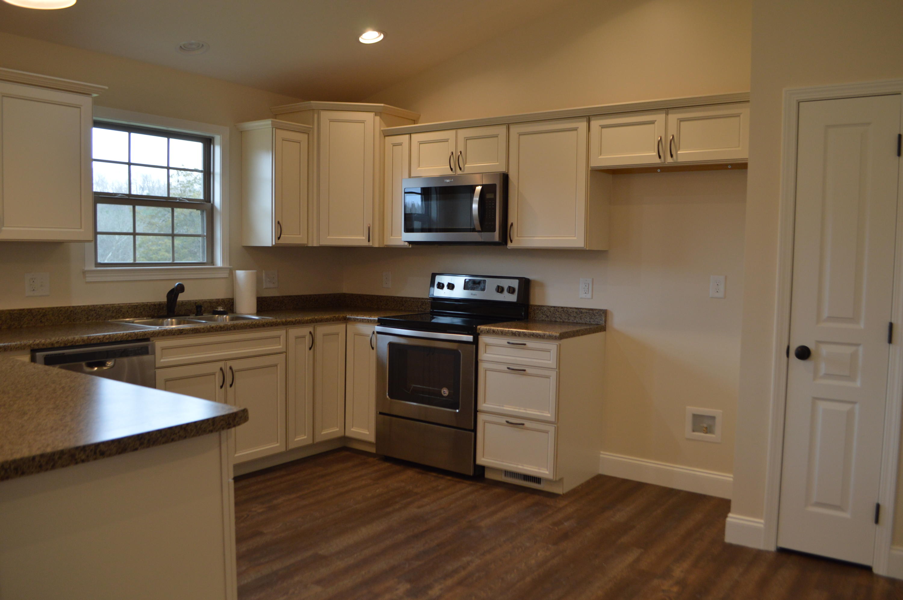 2112 Creswell Road Seymour, TN 37865 - Photo 8 of 22 DSC_0865