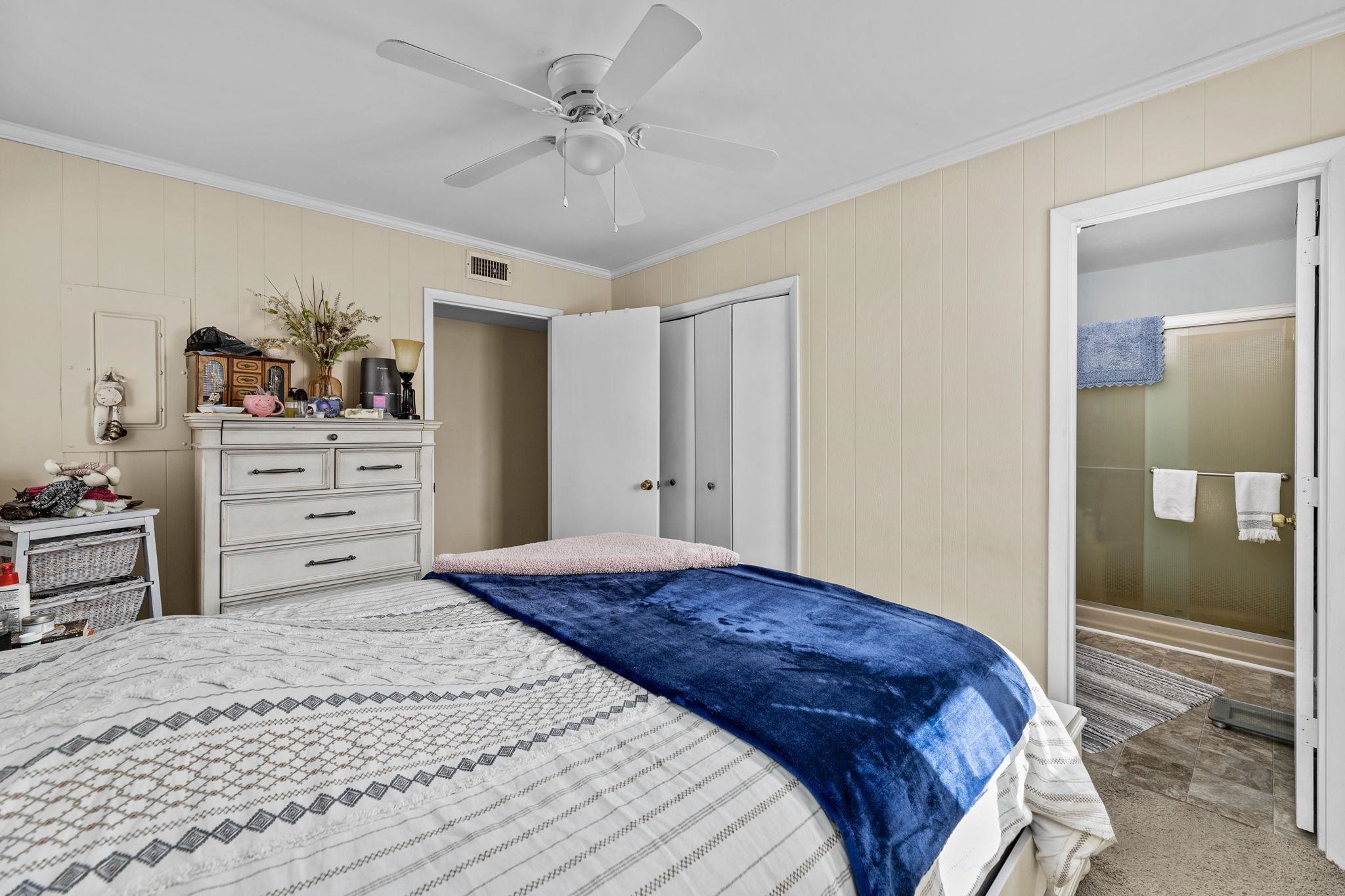 131 Virginia Lane Murrells Inlet, SC 29576 - Photo 35 of 39 Gallery Image 35