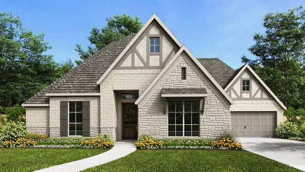 $774,900 | 1926 Vantage Drive, Rockwall, TX 75087