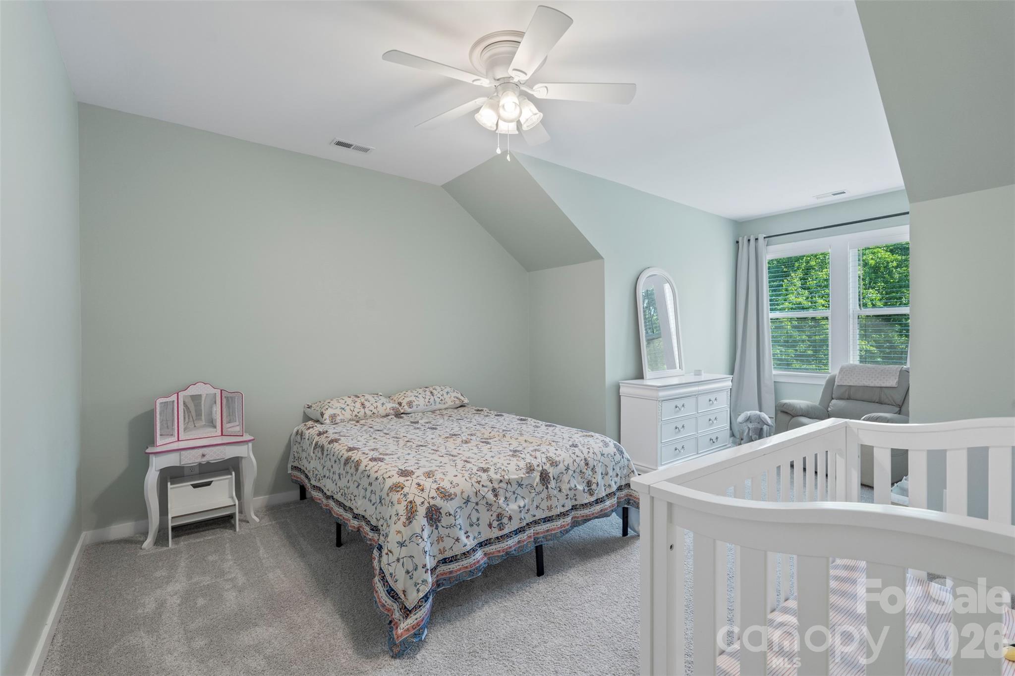 4047 Oarman Court Fort Mill, SC 29708 - Photo 33 of 48
