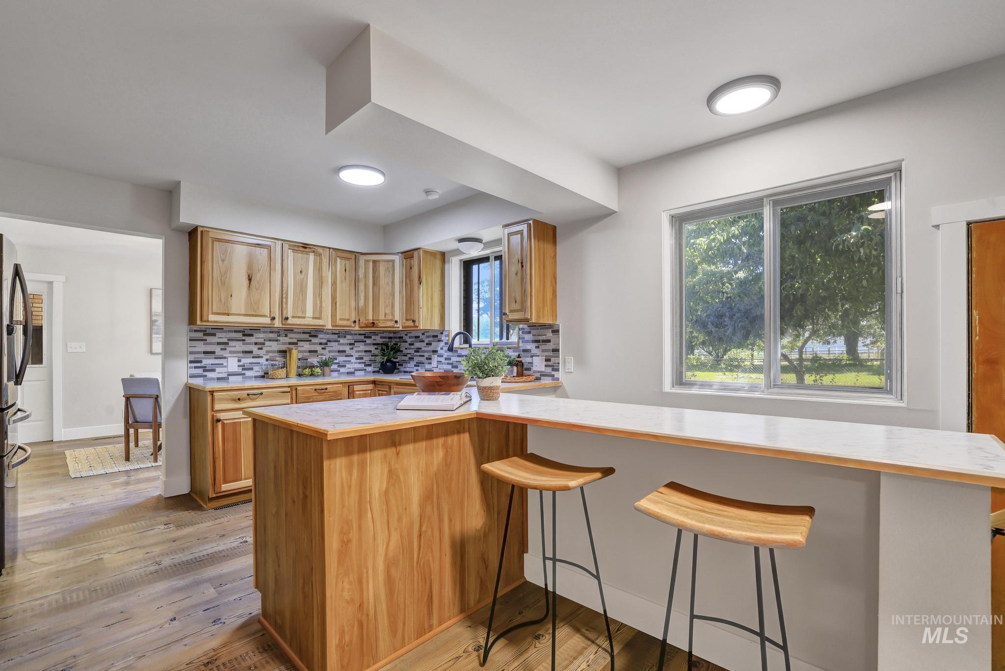 612 Highland Road Jerome, ID 83338 - Photo 12 of 39