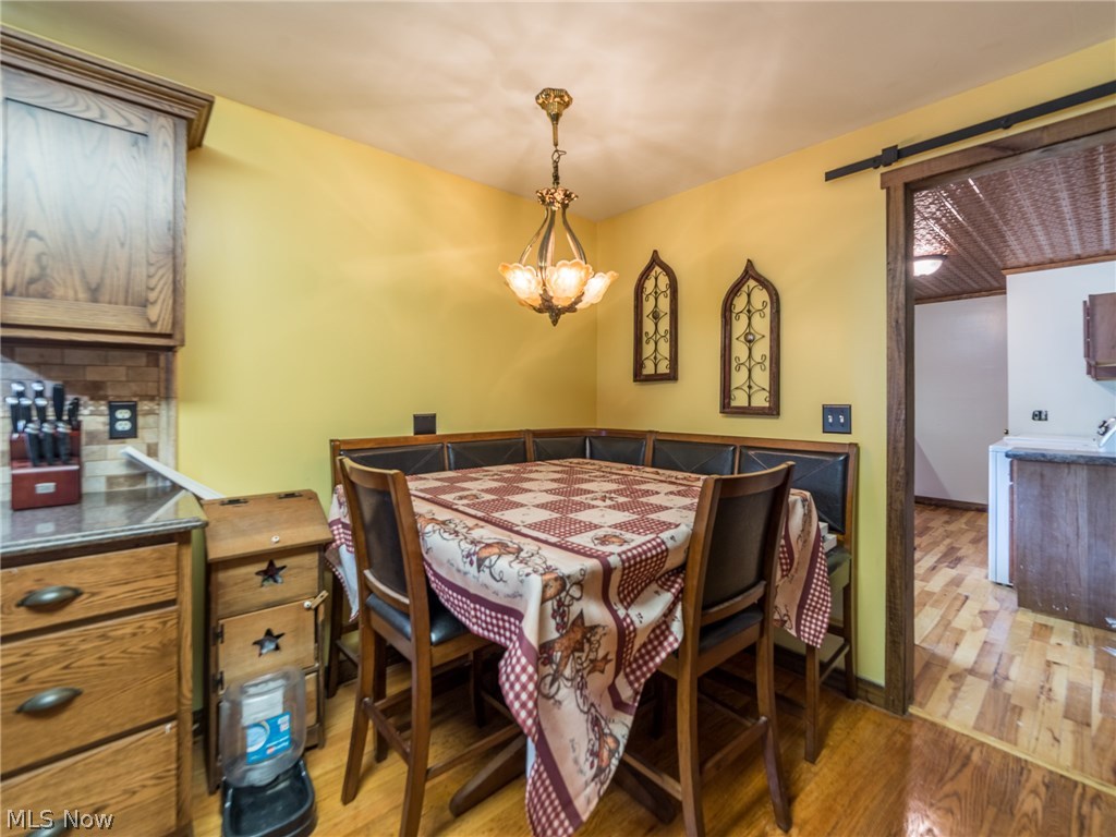 14813 Denman Road Wakeman, OH 44889 - Photo 11 of 27