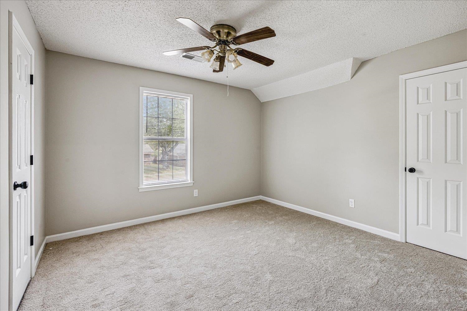 7828 Chaney Lane Bartlett, TN 38133 - Photo 20 of 32
