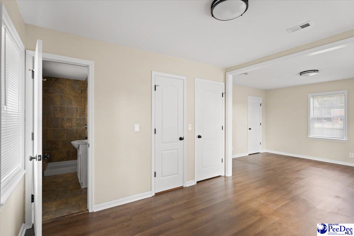 3403 South Hill Road Timmonsville, SC 29161 - Photo 22 of 33 Gallery Image 22