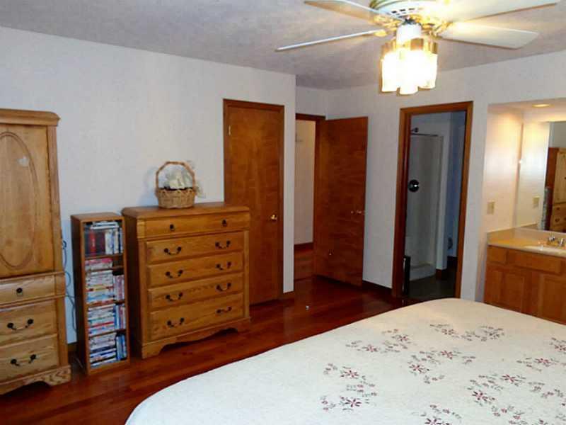 5572 Fox Ridge Drive, Unit 5572 Springfield, OH 45503 - Photo 21 of 24