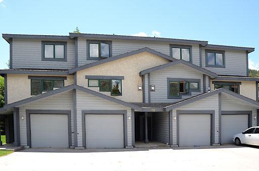 62 Eagle Road, Unit 5C Avon, CO 81620 - Photo 1 of 1 Primary Photo