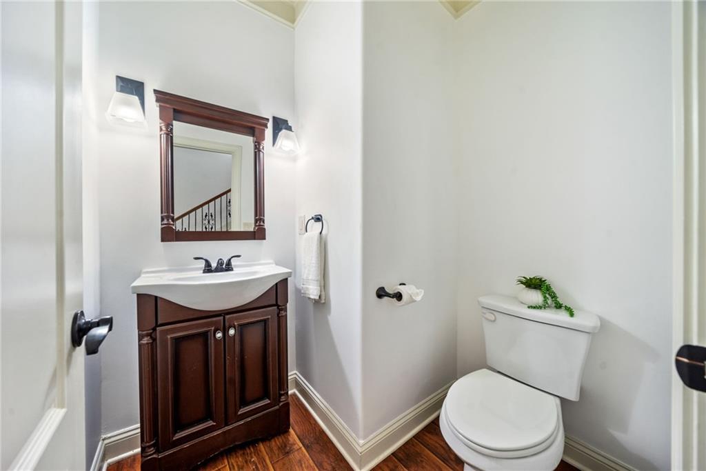 13333 Flamingo Road Alpharetta, GA 30004 - Photo 12 of 35 Gallery Image 12