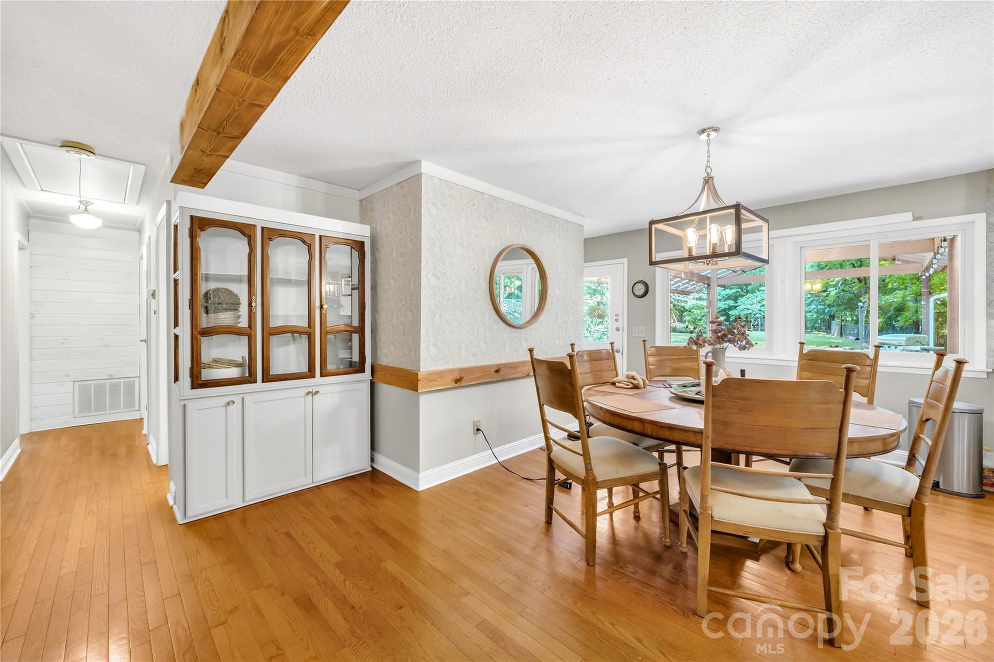 5917 Davis Road Waxhaw, NC 28173 - Photo 21 of 42
