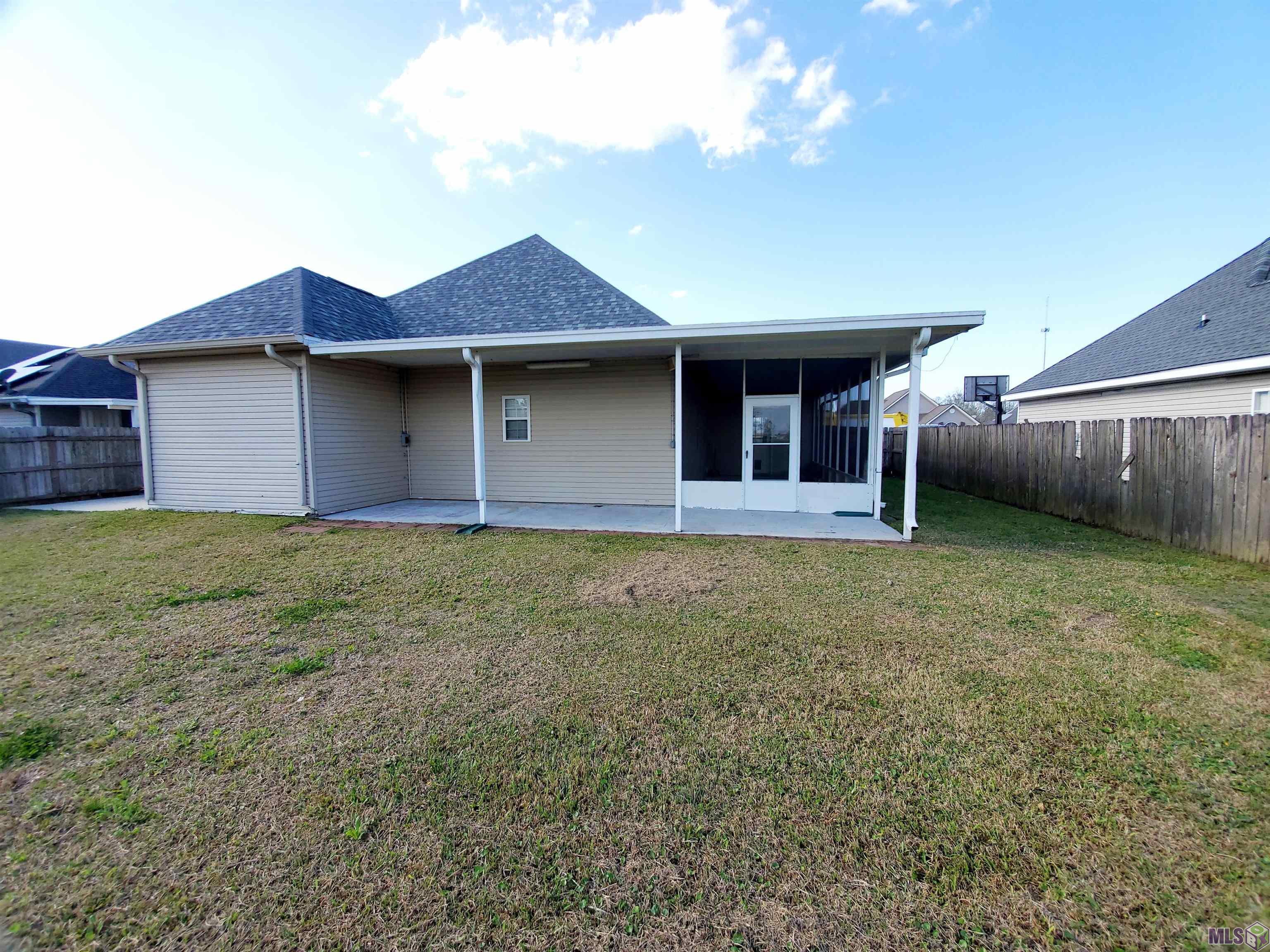 154 Blue Ridge Drive Gray, LA 70359 - Photo 11 of 14 Gallery Image 11
