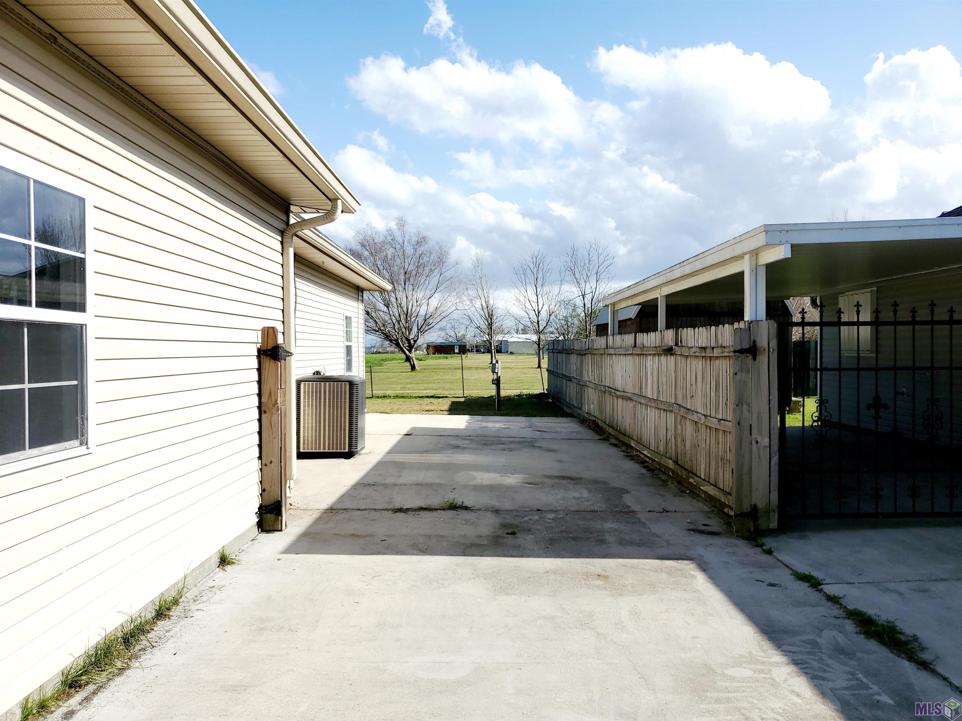 154 Blue Ridge Drive Gray, LA 70359 - Photo 12 of 14 Gallery Image 12
