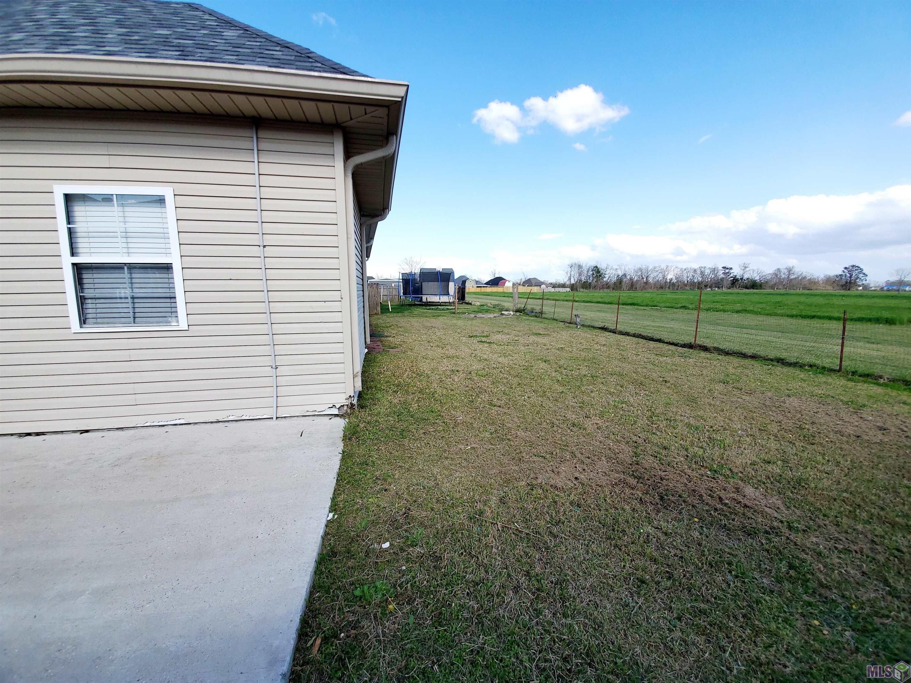 154 Blue Ridge Drive Gray, LA 70359 - Photo 14 of 14 Gallery Image 14