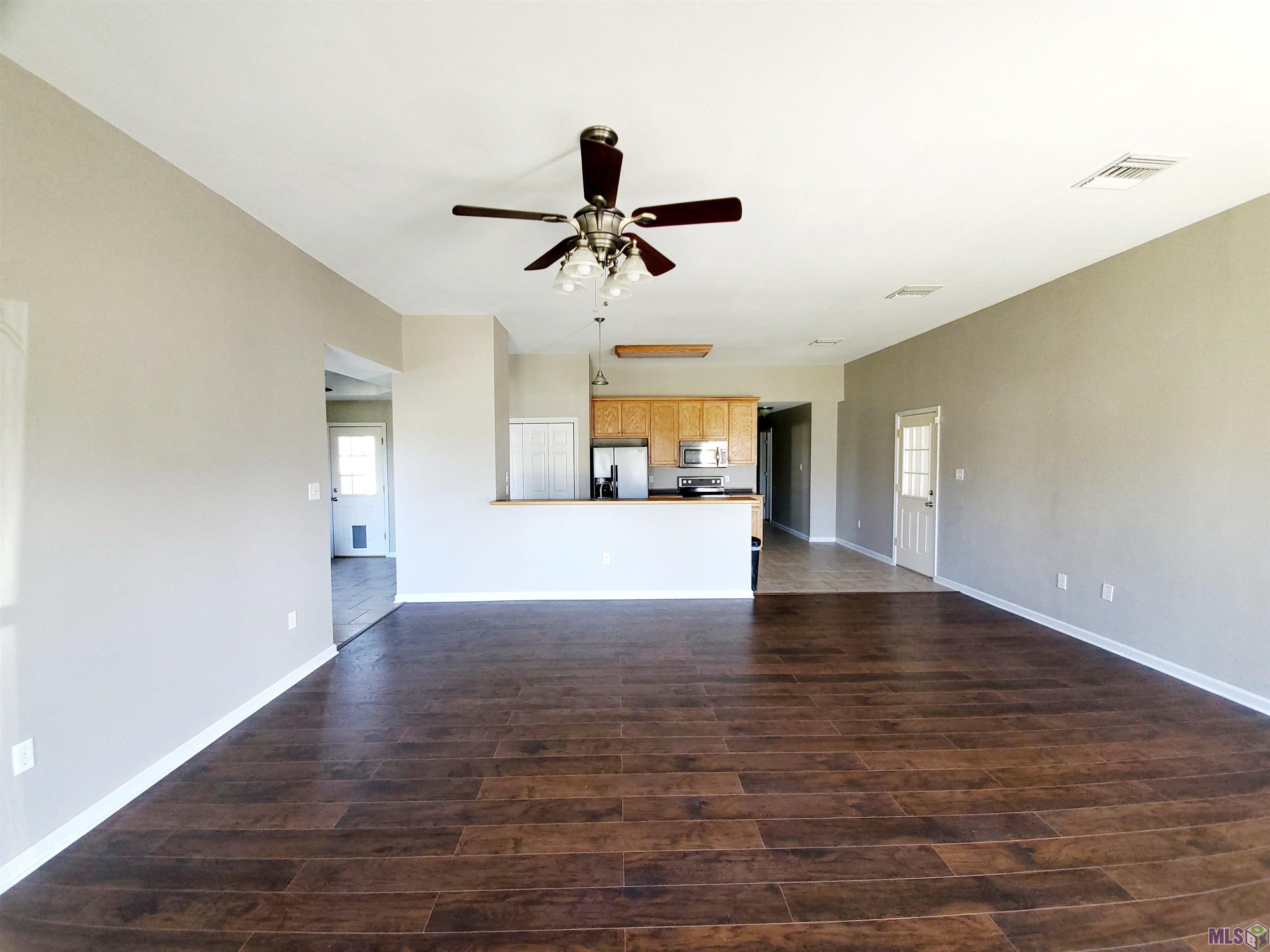 154 Blue Ridge Drive Gray, LA 70359 - Photo 2 of 14 Gallery Image 2
